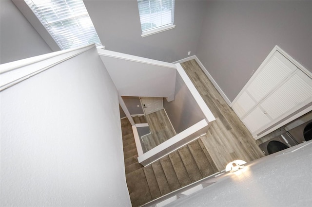 6070 Westgate Dr Unit 204, Orlando, FL 32835 - photo 22