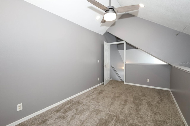 6070 Westgate Dr Unit 204, Orlando, FL 32835 - photo 23