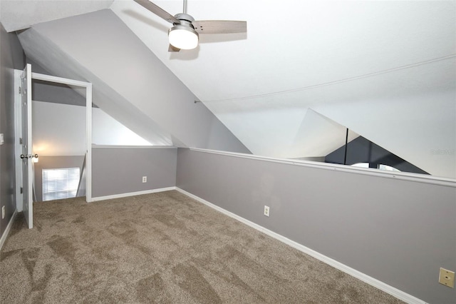 6070 Westgate Dr Unit 204, Orlando, FL 32835 - photo 24