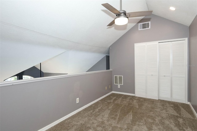 6070 Westgate Dr Unit 204, Orlando, FL 32835 - photo 25