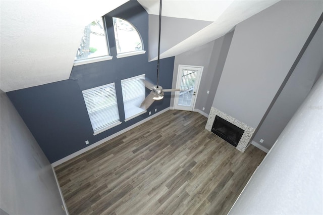 6070 Westgate Dr Unit 204, Orlando, FL 32835 - photo 26