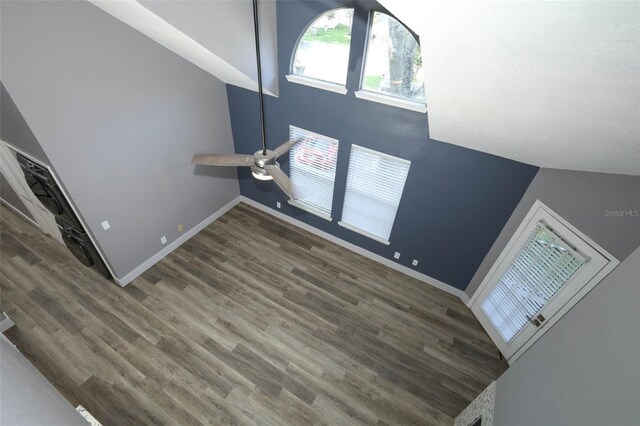6070 Westgate Dr Unit 204, Orlando, FL 32835 - photo 27