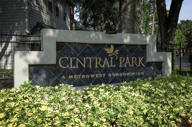 6070 Westgate Dr Unit 204, Orlando, FL 32835 - photo 28