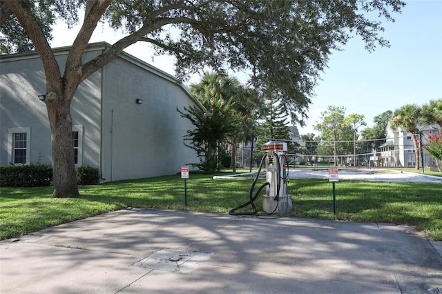 6070 Westgate Dr Unit 204, Orlando, FL 32835 - photo 35