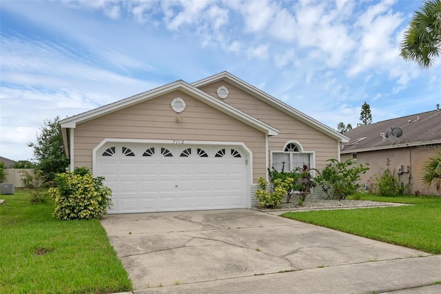 7712 Water Oak Ct, Kissimmee, FL 34747 - photo 2