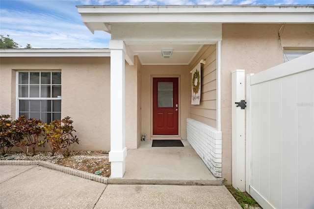 7712 Water Oak Ct, Kissimmee, FL 34747 - photo 3