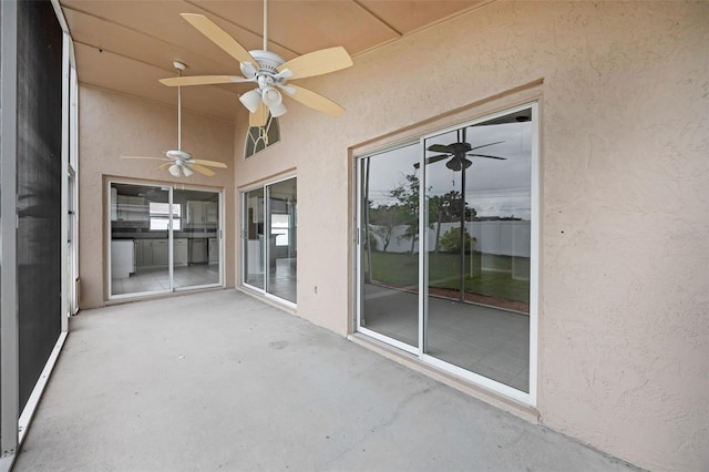 7712 Water Oak Ct, Kissimmee, FL 34747 - photo 4