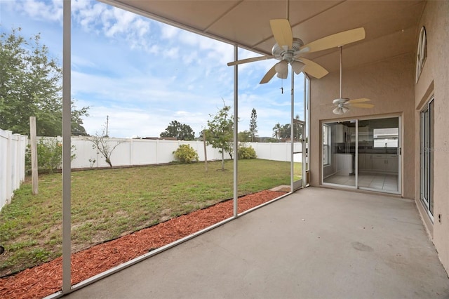 7712 Water Oak Ct, Kissimmee, FL 34747 - photo 5