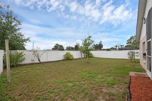 7712 Water Oak Ct, Kissimmee, FL 34747 - photo 7