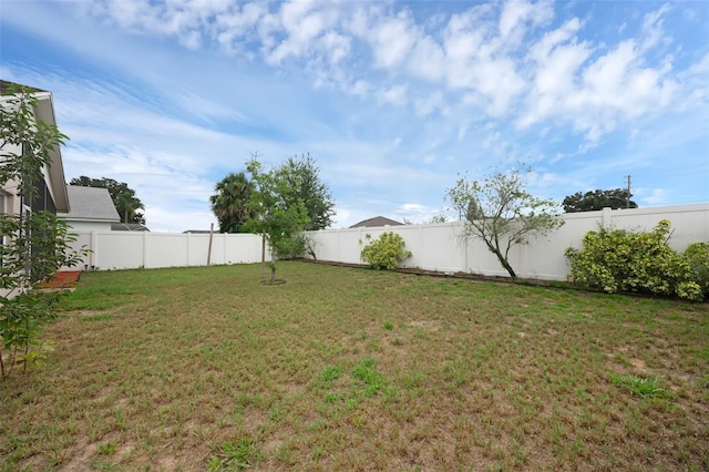7712 Water Oak Ct, Kissimmee, FL 34747 - photo 8