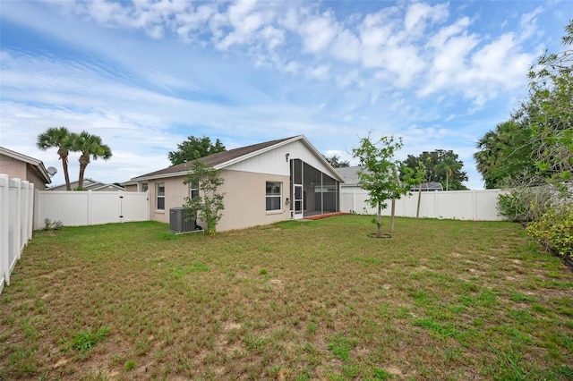 7712 Water Oak Ct, Kissimmee, FL 34747 - photo 9