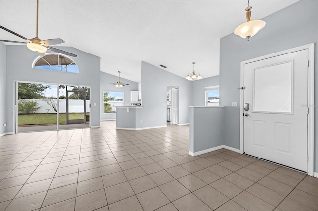 7712 Water Oak Ct, Kissimmee, FL 34747 - photo 10
