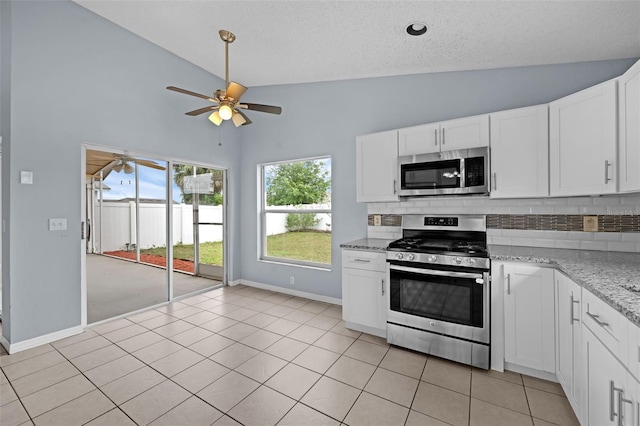 7712 Water Oak Ct, Kissimmee, FL 34747 - photo 11