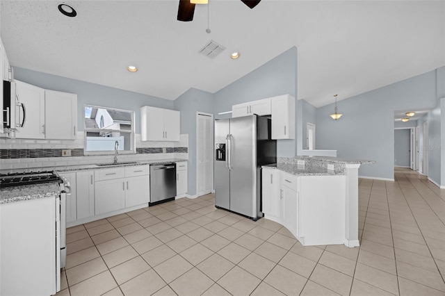 7712 Water Oak Ct, Kissimmee, FL 34747 - photo 13