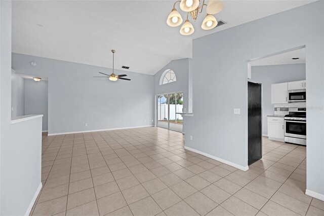 7712 Water Oak Ct, Kissimmee, FL 34747 - photo 14