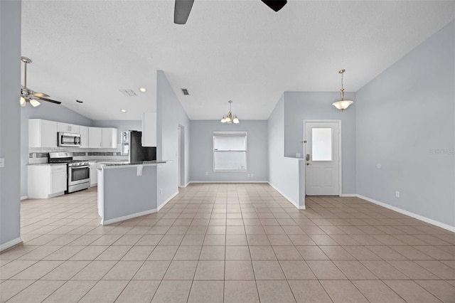 7712 Water Oak Ct, Kissimmee, FL 34747 - photo 16