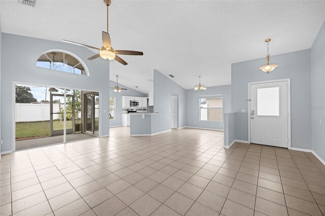 7712 Water Oak Ct, Kissimmee, FL 34747 - photo 17