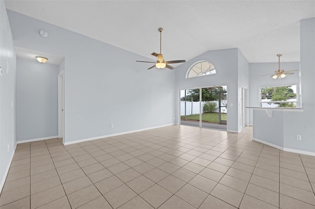 7712 Water Oak Ct, Kissimmee, FL 34747 - photo 18