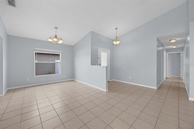 7712 Water Oak Ct, Kissimmee, FL 34747 - photo 19