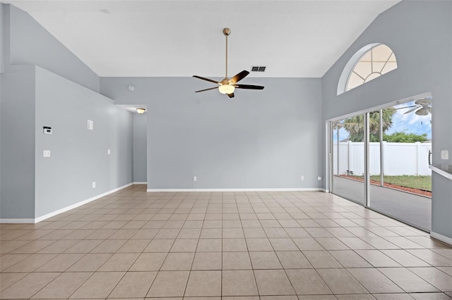 7712 Water Oak Ct, Kissimmee, FL 34747 - photo 20