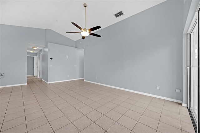 7712 Water Oak Ct, Kissimmee, FL 34747 - photo 21