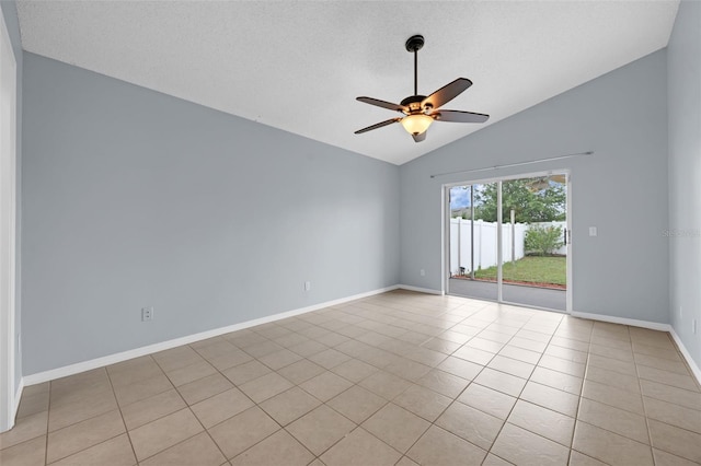 7712 Water Oak Ct, Kissimmee, FL 34747 - photo 22