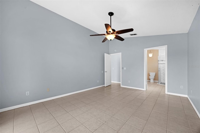 7712 Water Oak Ct, Kissimmee, FL 34747 - photo 23