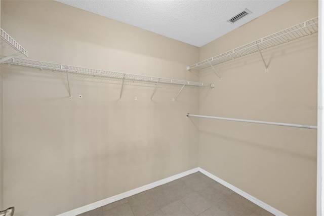 7712 Water Oak Ct, Kissimmee, FL 34747 - photo 24