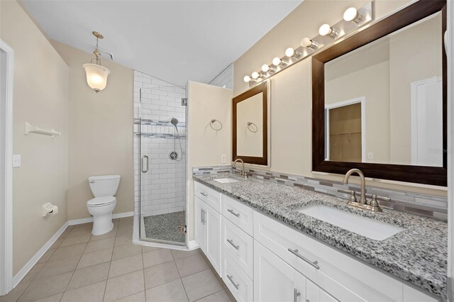 7712 Water Oak Ct, Kissimmee, FL 34747 - photo 25