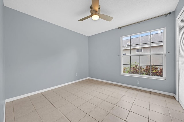 7712 Water Oak Ct, Kissimmee, FL 34747 - photo 27