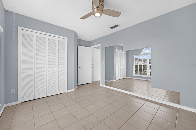 7712 Water Oak Ct, Kissimmee, FL 34747 - photo 29