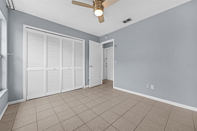 7712 Water Oak Ct, Kissimmee, FL 34747 - photo 30