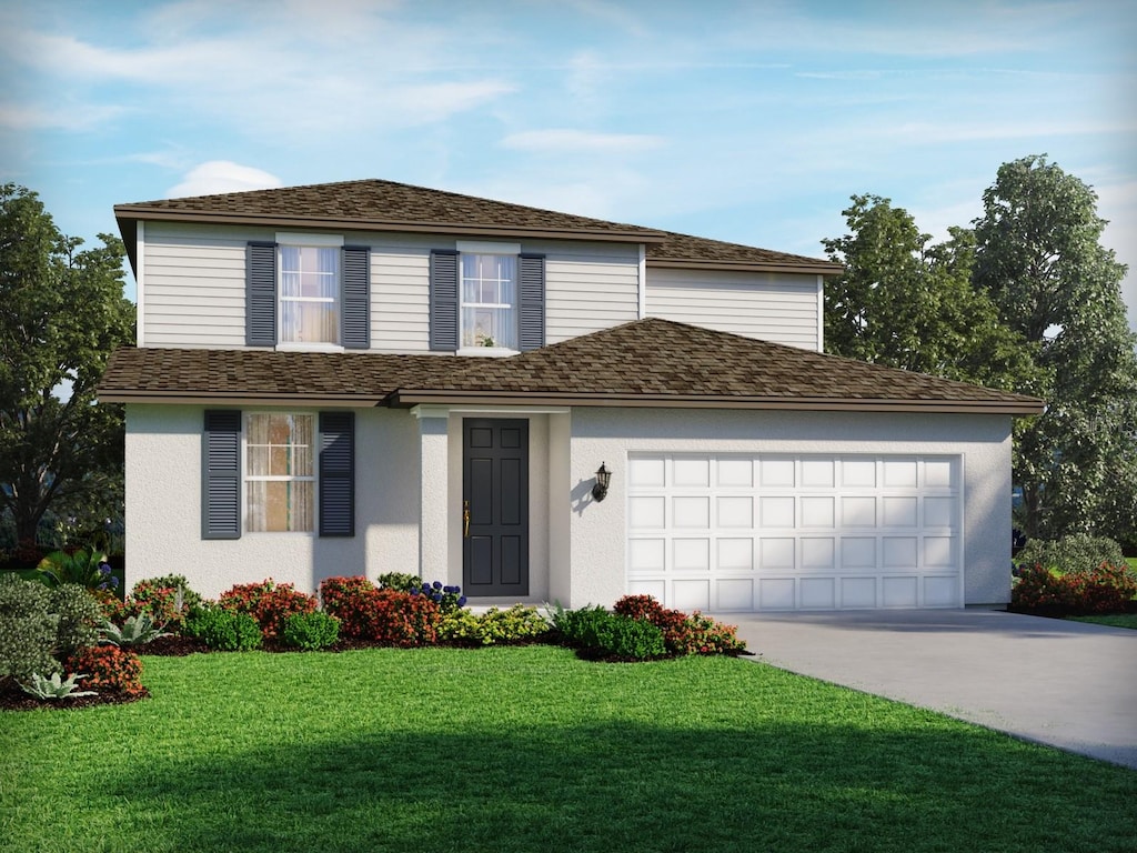 241 Lazy Shore Dr, Nokomis, FL 34275 - photo 1