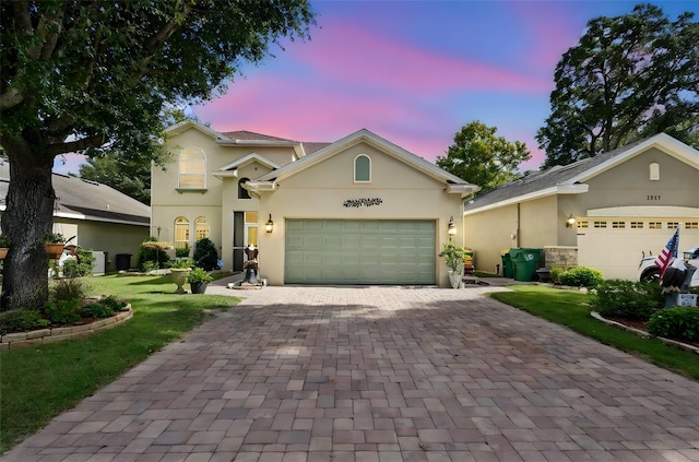 1221 Bramley Ln, Deland, FL 32720 - photo 1