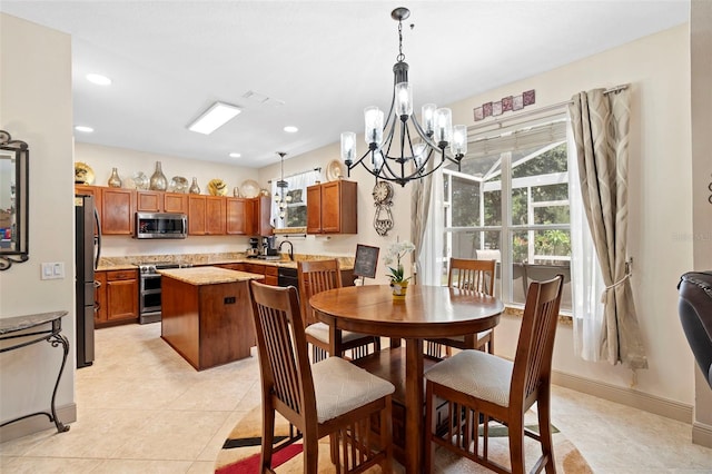 1221 Bramley Ln, Deland, FL 32720 - photo 18