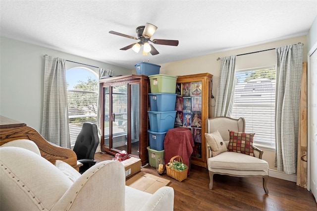 1221 Bramley Ln, Deland, FL 32720 - photo 23