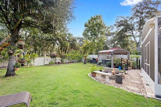 1221 Bramley Ln, Deland, FL 32720 - photo 35