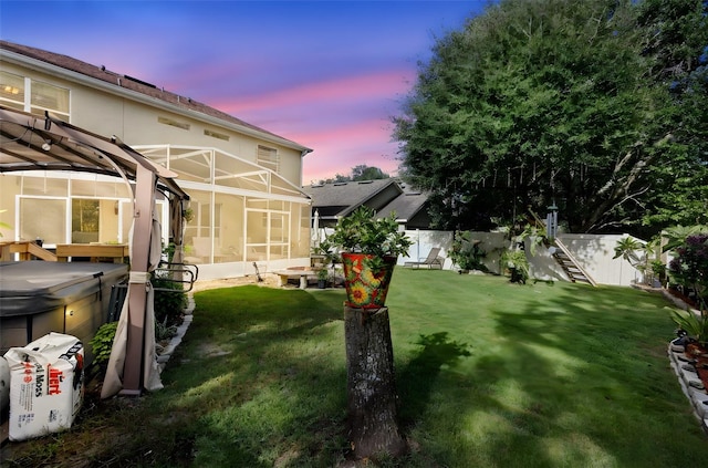 1221 Bramley Ln, Deland, FL 32720 - photo 40