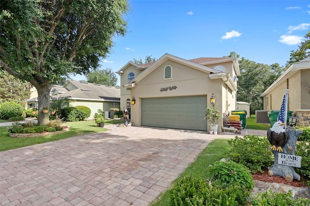 1221 Bramley Ln, Deland, FL 32720 - photo 2