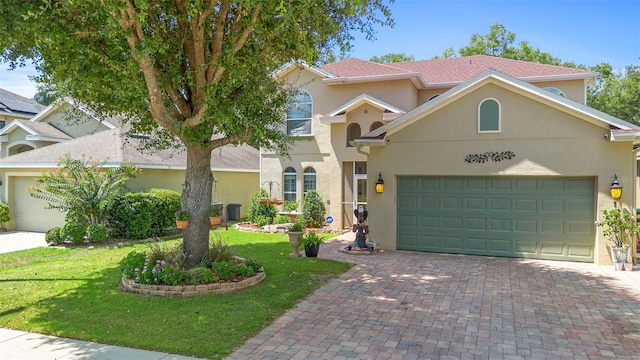 1221 Bramley Ln, Deland, FL 32720 - photo 4