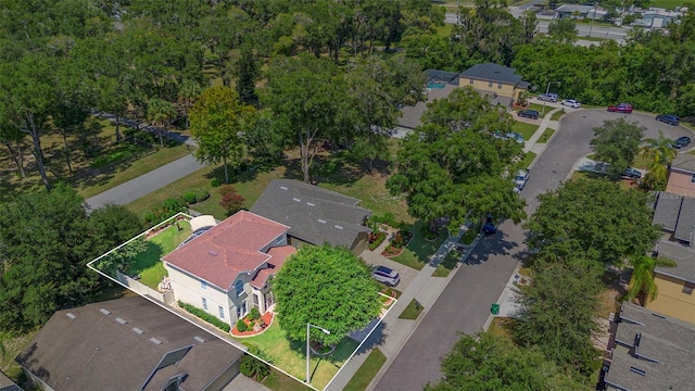 1221 Bramley Ln, Deland, FL 32720 - photo 44