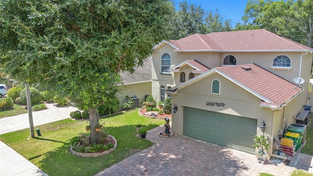 1221 Bramley Ln, Deland, FL 32720 - photo 3