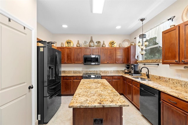 1221 Bramley Ln, Deland, FL 32720 - photo 13