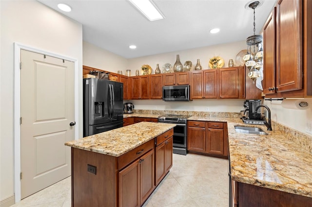 1221 Bramley Ln, Deland, FL 32720 - photo 14
