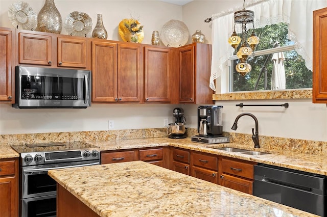 1221 Bramley Ln, Deland, FL 32720 - photo 15