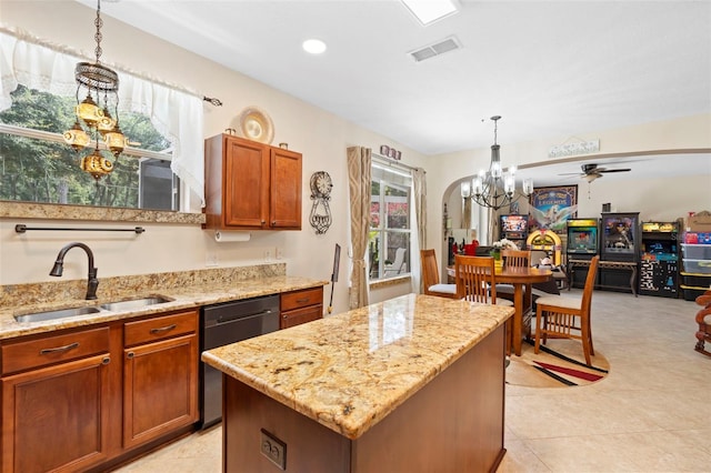 1221 Bramley Ln, Deland, FL 32720 - photo 16