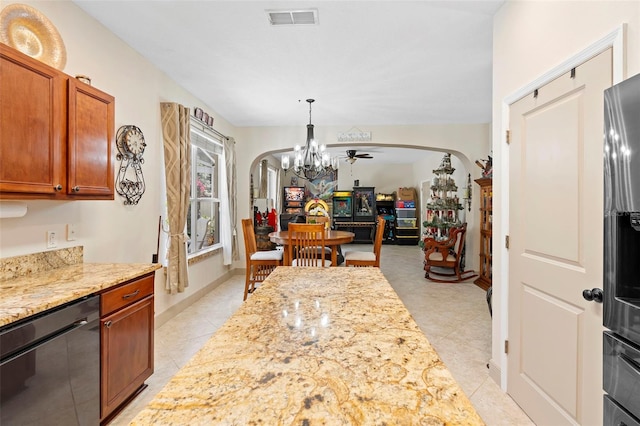 1221 Bramley Ln, Deland, FL 32720 - photo 17