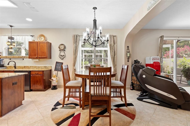 1221 Bramley Ln, Deland, FL 32720 - photo 19