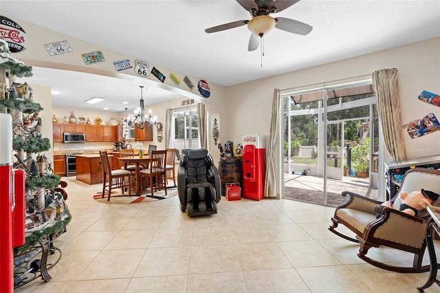 1221 Bramley Ln, Deland, FL 32720 - photo 20