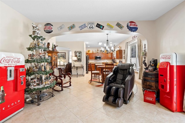 1221 Bramley Ln, Deland, FL 32720 - photo 21